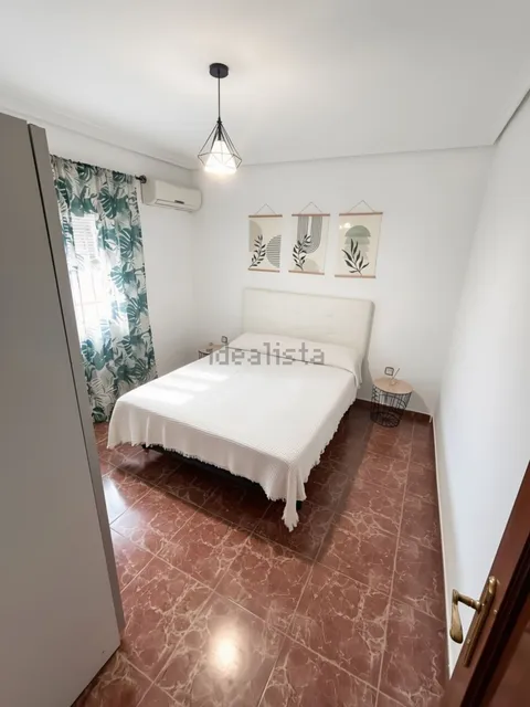 Piso de 65 m² en Andújar