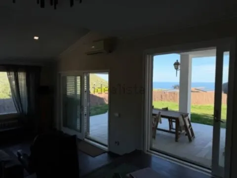Casa 550 m² a Cabrils