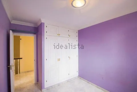 Casa de 163 m² a El Rosario