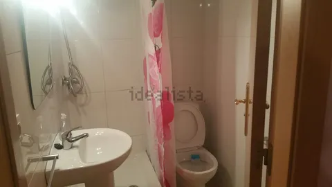 Комната в аренду, Paterna (2/8)
