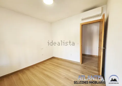 Pis de 75 m² a Sevilla