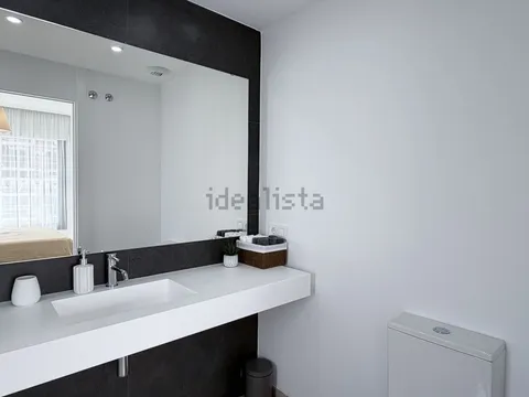 Maison 210 m² à Estepona
