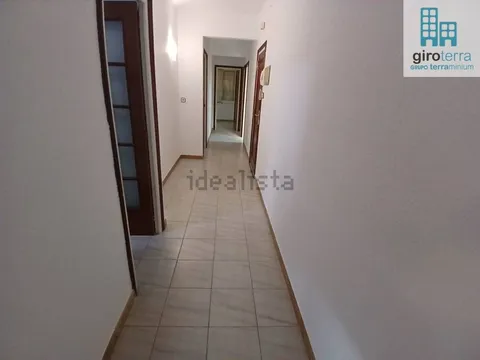 Wohnung 112 m² in Pineda de Mar