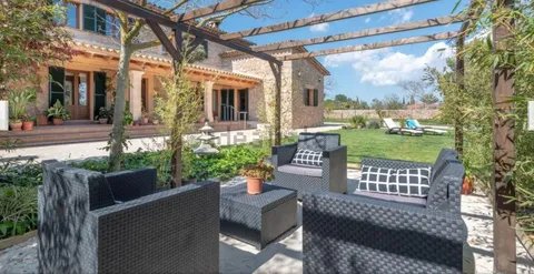 Casa 350 m² a Consell