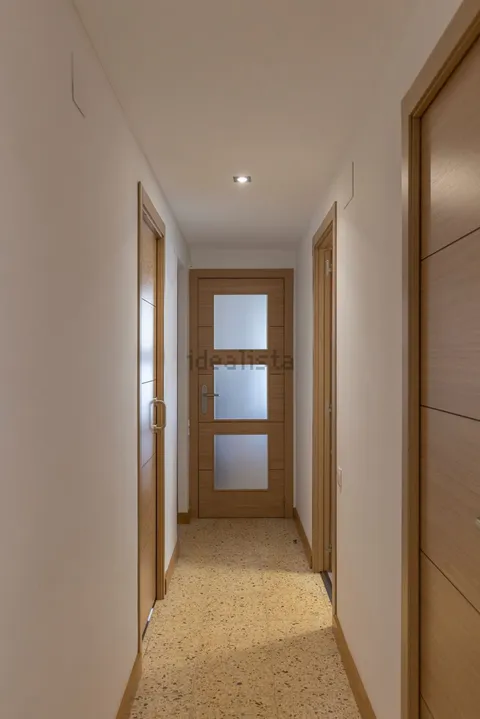 Flat 125 m² in Benicàssim / Benicasim