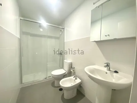 Stanza in affitto, Las Palmas de Gran Canaria