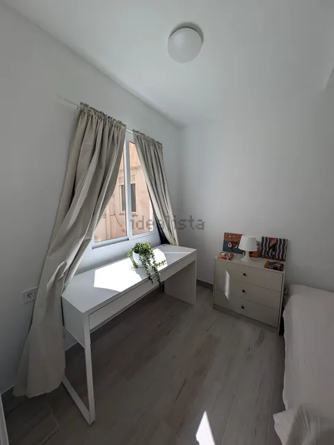 Pis de 90 m² a Castelló de la Plana