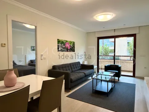 Appartement 92 m² à l'Alfàs del Pi