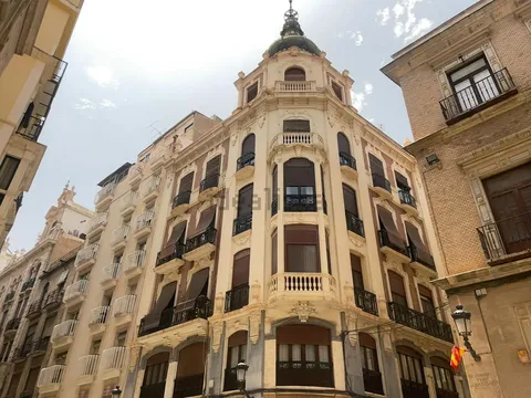 Pis de 50 m² a Múrcia