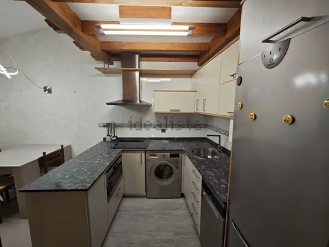 Pis de 74 m² a Estella-Lizarra (3/9)