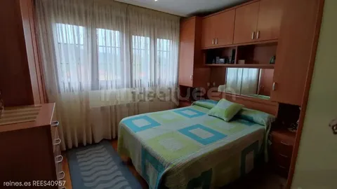 Квартира 51 м² у Soto del Barco