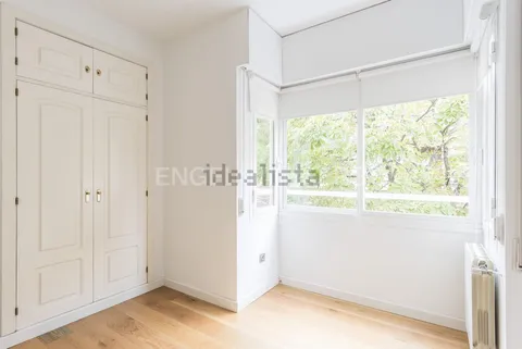 Pis de 109 m² a Madrid