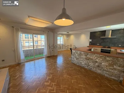 Apartamento 103 m² em Mislata (4/17)
