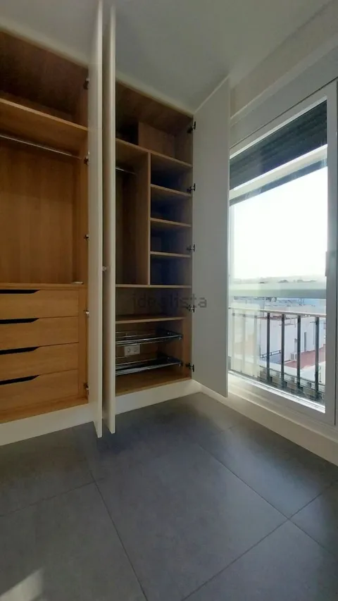 Pis de 144 m² a Santa Cruz de Tenerife