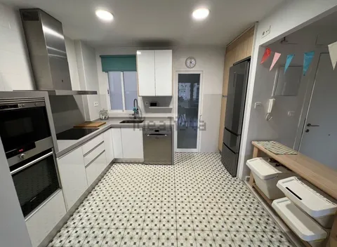 Appartamento 90 m² a Granada