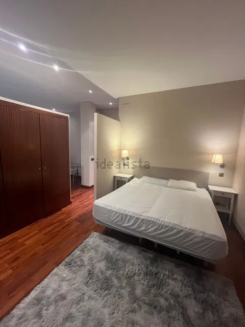 Appartamento 63 m² a Madrid (3/14)