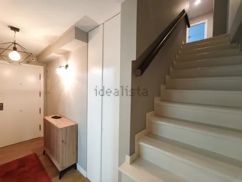 Pis de 92 m² a A Corunya