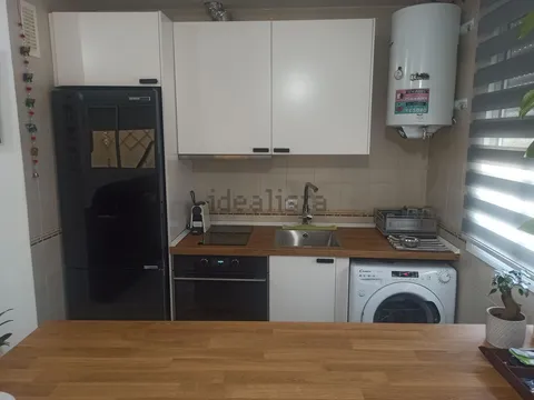 Appartamento 68 m² a Dos Hermanas