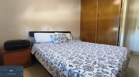 Casa de 161 m² a El Casar