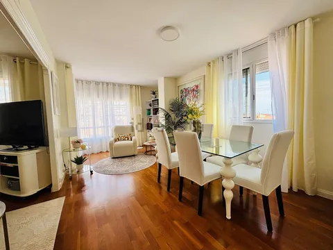 Appartamento 86 m² a Tarragona (4/32)
