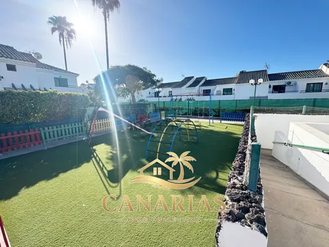 Casa de 50 m² a San Bartolomé de Tirajana