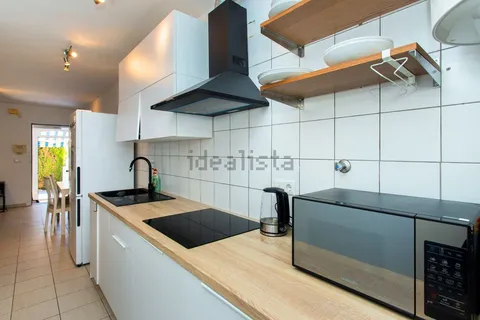 Appartamento 65 m² a Orihuela
