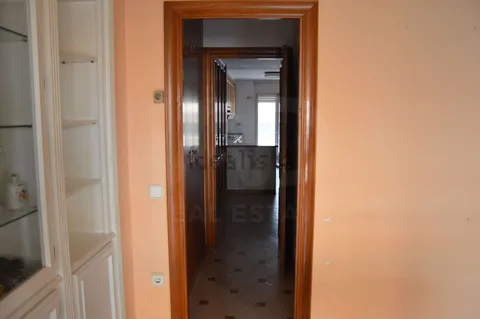 Appartamento 218 m² a el Vendrell