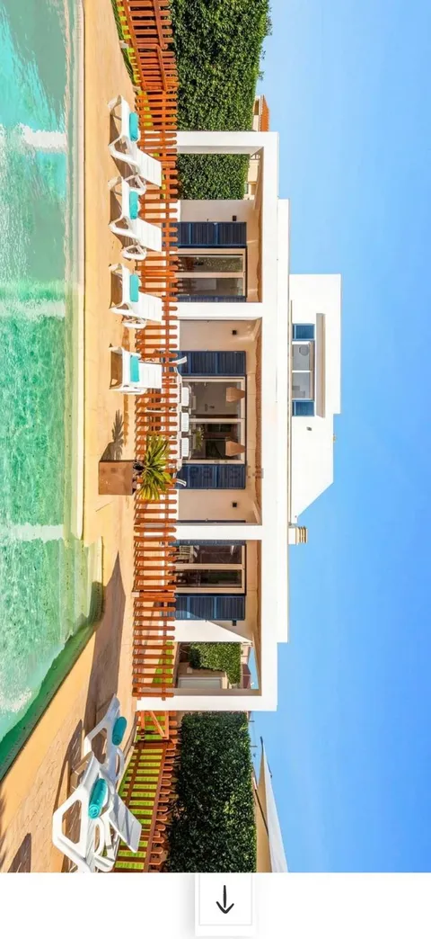 Casa de 200 m² en Ciutadella