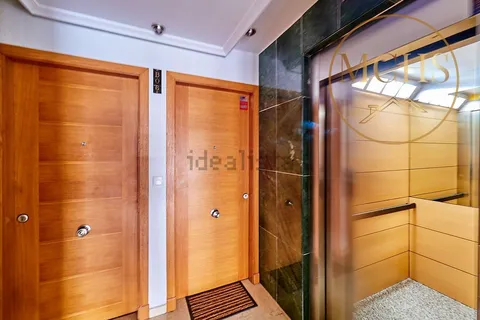 Pis de 67 m² a Formentera del Segura