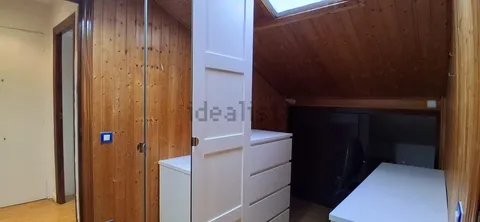 Apartamento 50 m² em Santander