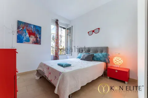Pis de 103 m² a Alacant