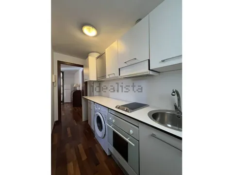 Appartamento 35 m² a Granada