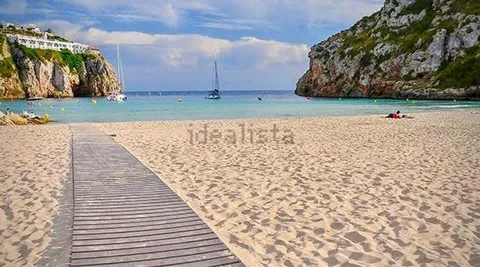 Pis de 50 m² a Alaior