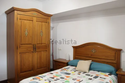 Pis de 75 m² a Erandio