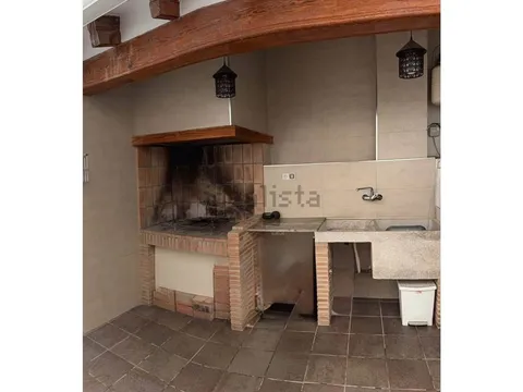 Pis de 80 m² a Ador