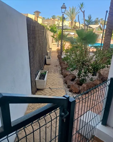 Appartamento 57 m² a Vera