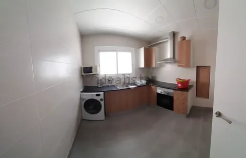 Habitació de lloguer, Viladecans