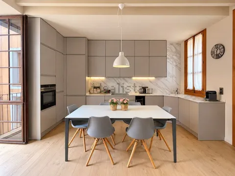 Appartamento 152 m² a Palma