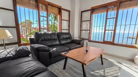 Pis de 81 m² a Màlaga