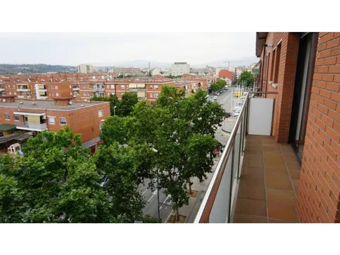 Pis de 191 m² a Granollers