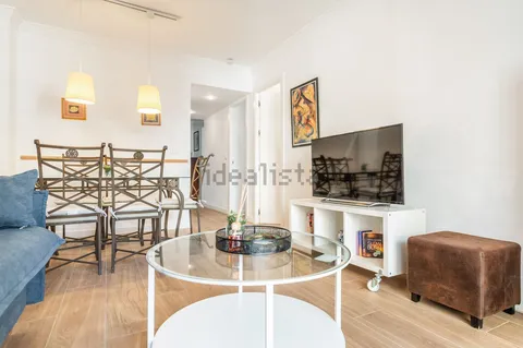 Appartement 71 m² à Málaga (3/22)