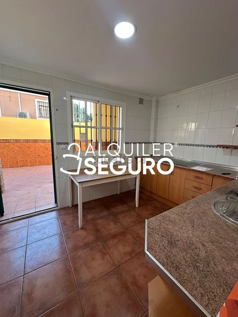 Casa de 150 m² a Màlaga