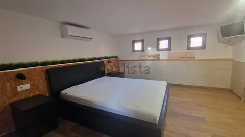 Pis de 140 m² a Manacor