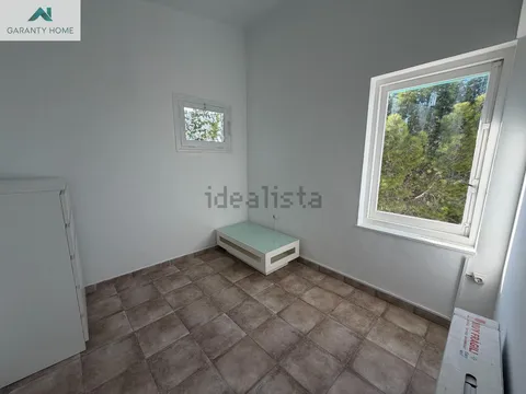 Casa de 75 m² a Màlaga