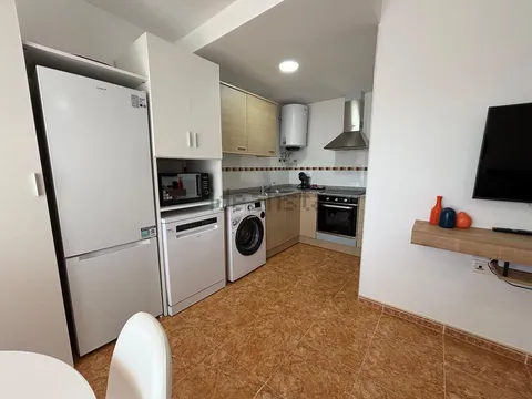 Piso de 70 m² en Moncófar