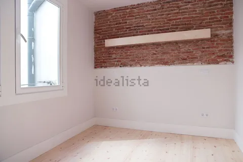 Pis de 45 m² a Madrid
