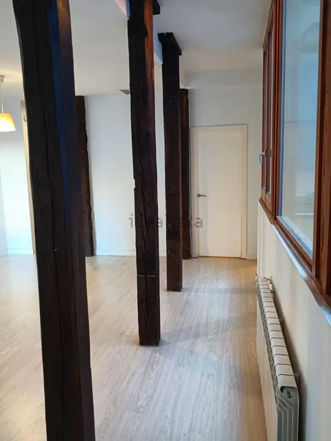 Appartement 90 m² à Madrid