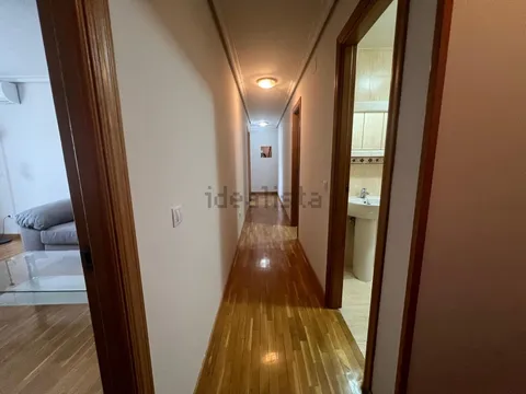 Pis de 80 m² a Ciudad Real