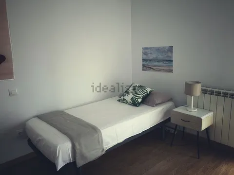Pis de 100 m² a Carinyena