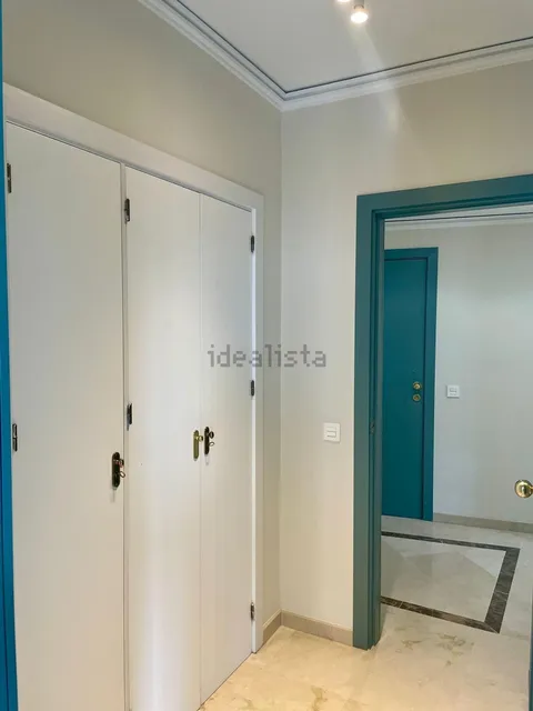 Pis de 82 m² a Granada